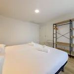 Appartement Montana By Mth