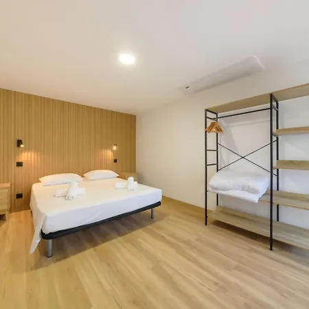 Montana By Mth Funchal (Madeira)