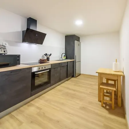 Montana By Mth * Funchal (Madeira)