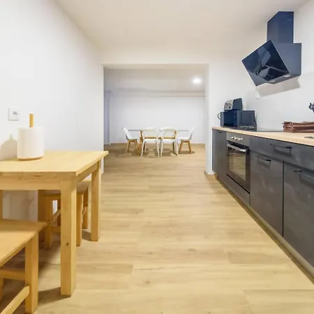 Montana By Mth * Funchal (Madeira)