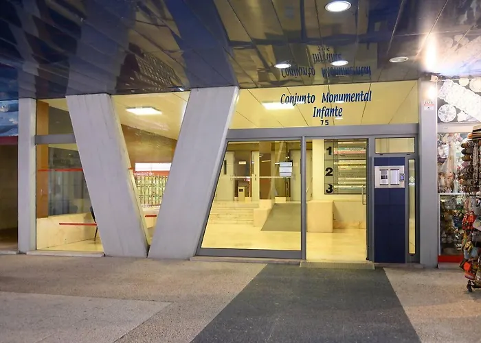 Montana By Mth Διαμέρισμα