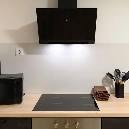 Montana By Mth Funchal (Madeira)