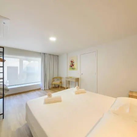 Appartamento Montana By Mth Funchal (Madeira)